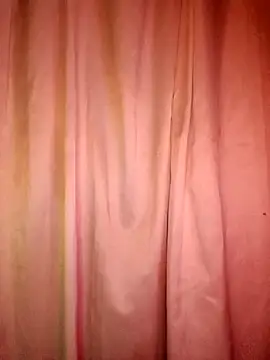 PerfectAhinsa online show from September 2025 07:26:01 PM