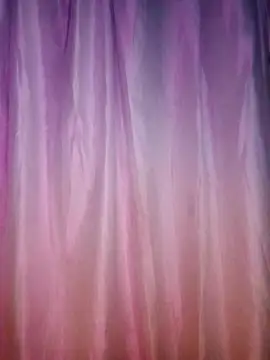 PerfectAhinsa online show from September 2025 06:33:02 PM