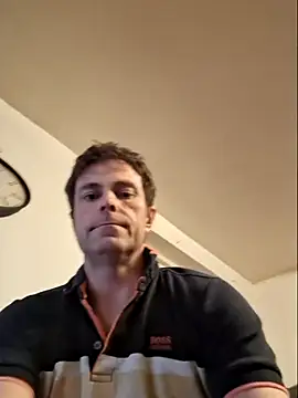 steb1980 online show from September 2025 10:20:01 PM