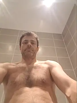 steb1980 online show from February 2026 06:50:01 PM