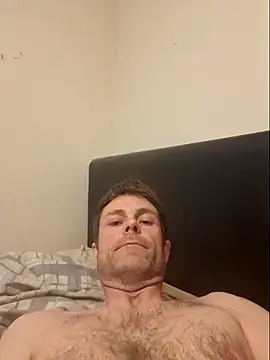 steb1980 online show from May 2026 07:45:02 PM