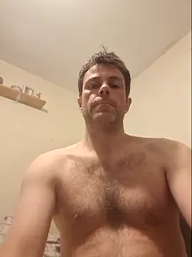 steb1980 online show from May 2026 08:07:02 PM