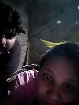 Cuterinki online show from November 2025 05:16:01 PM