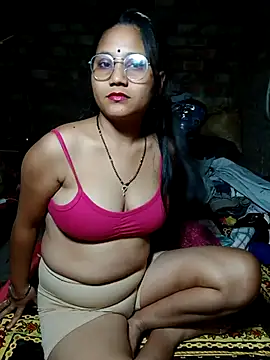Snapshot of Cuterinki chatting on March 2026 07:54:02 PM Cuterinki online show from March 2026 07:54:02 PM