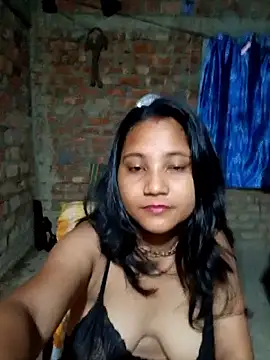 Snapshot of Cuterinki chatting on May 2026 08:14:01 PM Cuterinki online show from May 2026 08:14:01 PM