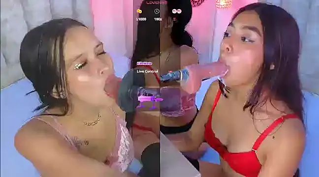 mylittle princess online show from March 2025 03:28:01 PM