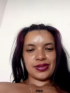 Athena 77 online show from January 2025 11:12:02 AM