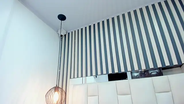 mariaa fernanda online show from December 2024 07:11:02 PM