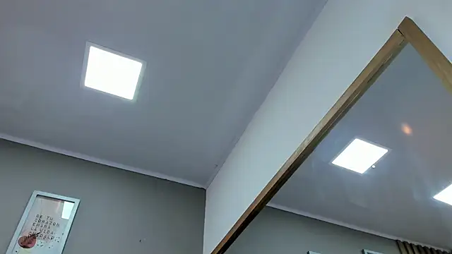 mariaa fernanda online show from January 2025 10:12:02 PM