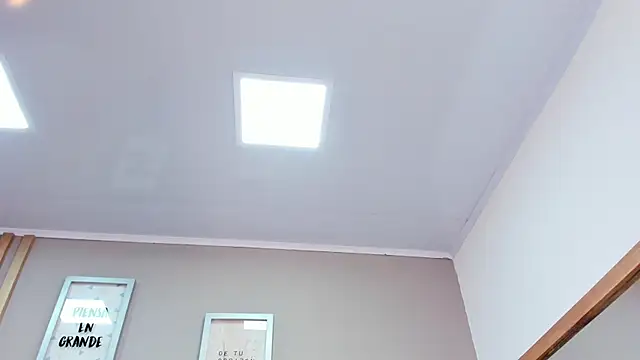 mariaa fernanda online show from January 2025 01:19:01 AM