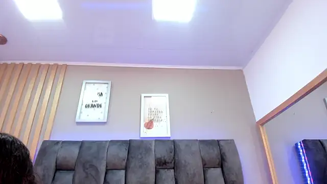 mariaa fernanda online show from February 2025 06:28:01 AM