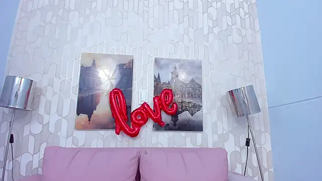  miaquevedo  online show from February 2025 02:34:01 PM