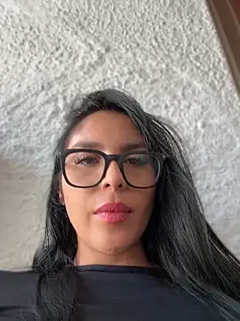  miaquevedo  online show from April 2026 04:23:01 PM