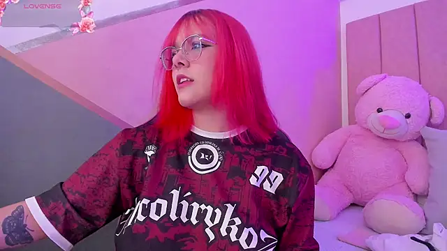 Snapshot of lilith_noahh chatting on February 2025 12:32:01 AM lilith noahh online show from February 2025 12:32:01 AM