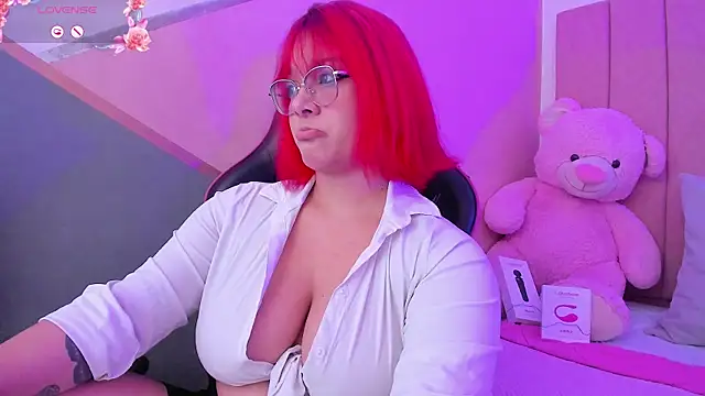 Snapshot of lilith_noahh chatting on March 2025 04:07:02 AM lilith noahh online show from March 2025 04:07:02 AM