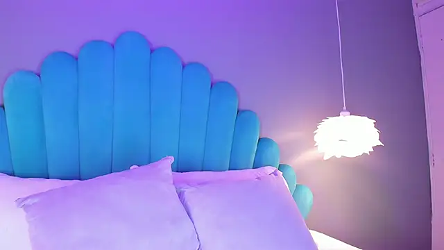 CaitlynCouper online show from March 2025 11:17:01 PM