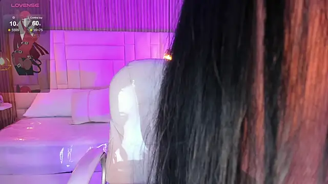 CaitlynCouper online show from January 2026 12:20:02 PM