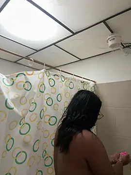 SussiSotto online show from December 2024 12:12:01 PM