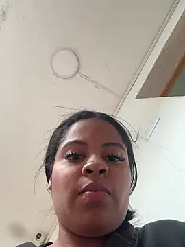 SussiSotto online show from December 2024 06:44:02 PM