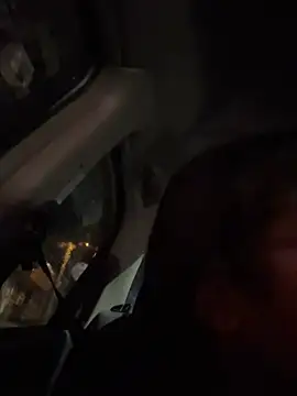 SussiSotto online show from December 2024 10:06:02 AM