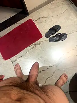 versatile guy01 online show from September 2025 04:51:02 PM