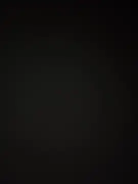 Snapshot of kerimyuce chatting on May 2026 10:18:01 PM kerimyuce online show from May 2026 10:18:01 PM