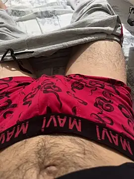 kerimyuce online show from July 2026 07:52:02 PM
