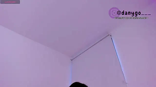 ZarianaEvanz online show from January 2026 10:24:01 PM