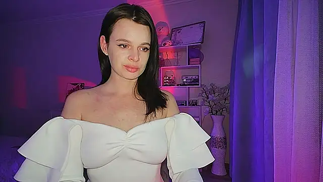 damla555 online show from February 2025 10:00:02 PM