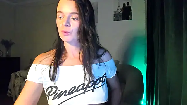 damla555 online show from June 2026 08:35:01 PM