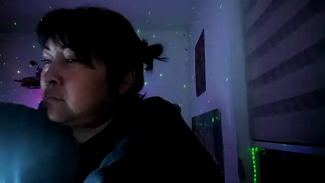 Shaddycute  online show from March 2026 10:10:01 AM