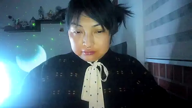 Shaddycute  online show from April 2026 01:55:01 AM