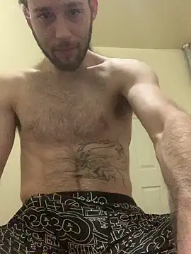 J3sus721 online show from March 2025 09:14:02 AM