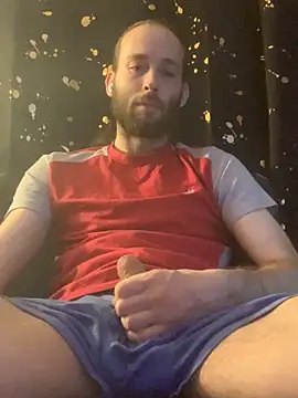 J3sus721 online show from May 2026 11:56:01 PM