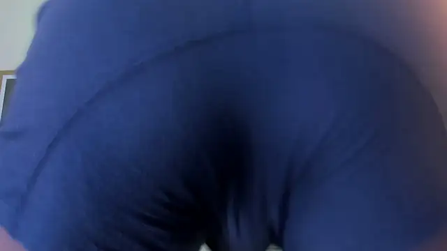 Troykhalil online show from February 2025 02:55:01 AM