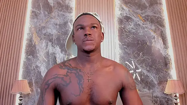 Troykhalil online show from February 2025 02:42:02 AM