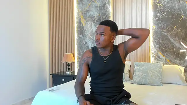 Troykhalil online show from March 2025 11:47:02 PM