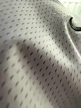 Troykhalil online show from March 2025 01:59:02 PM