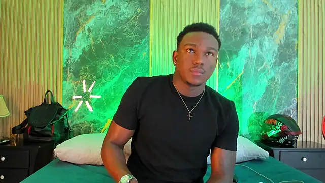 Troykhalil online show from September 2025 11:27:02 PM