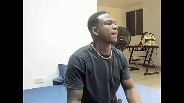 Troykhalil online show from January 2026 01:20:01 AM