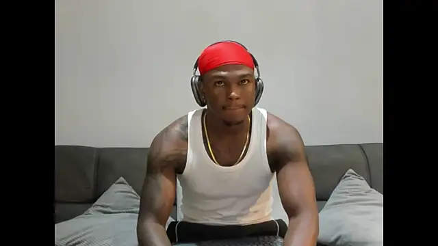 Troykhalil online show from March 2026 03:21:01 AM