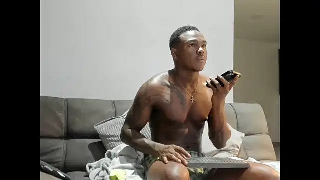 Troykhalil online show from March 2026 01:21:01 AM