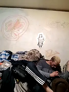 gettinit2wice online show from December 2024 12:41:01 AM