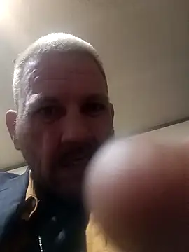 gettinit2wice online show from December 2024 09:25:02 AM