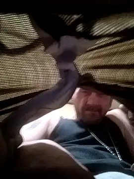 gettinit2wice online show from December 2024 11:29:01 AM