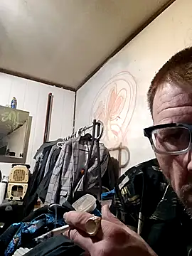 gettinit2wice online show from January 2025 11:51:02 PM