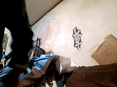 gettinit2wice online show from January 2025 11:37:01 AM