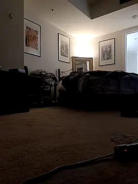 gettinit2wice online show from January 2025 07:57:01 AM