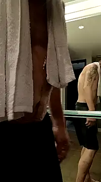 gettinit2wice online show from January 2025 01:37:02 PM