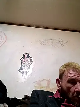 gettinit2wice online show from January 2025 09:29:02 AM